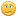 Смущен