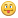 Показываю язык