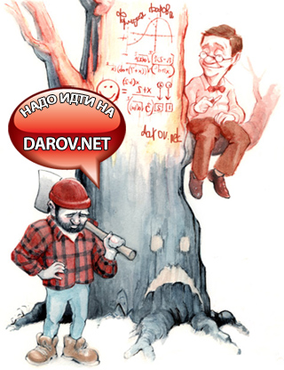 креативные решения